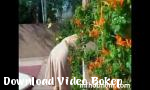 Download video bokep My Friend s Hot Mom 3  mfhotmom hot di Download Video Bokep