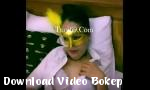 Video bokep online Em Ngoc NVVP menandatangani kontrak dengan bos terbaik Indonesia