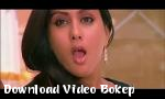 Video bokep Namitha hot - Download Video Bokep