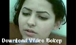 Video bokep online Pelacur seks Arab terbaru di Download Video Bokep