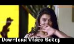 Bokep Adegan panas Hansika dari Vishnu Denikaina siap fi Gratis - Download Video Bokep