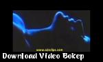 Video bokep indonesia Madhuri Dixit Dan Anil Kapoor Sex Scene Dari Film  - Download Video Bokep