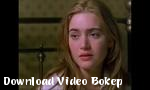 Video xxx Kate Winslet  Jude Gratis - Download Video Bokep