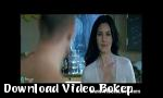 Video bokep Monica Bellucci Best Shots Ever gratis - Download Video Bokep