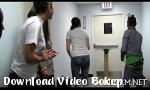 Video bokep Fresh College Xxx eo 3gp gratis