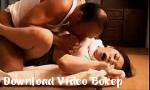 Nonton video bokep istri band 3gp