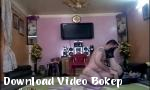 Video bokep Haifa Wehbe Mp4