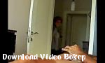 Bokep 2018 Mama menonton film porno putrinya Mom Fascinated B