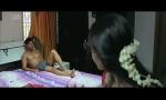 Bokep Video Deivamagal Serial Sujatha saree Removing UNCUT HD 3gp