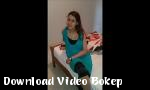 Nonton video bokep Logo Facebook Facebook hot