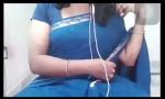 Video Bokep Ramya Telugu Lanja cam4 3gp online