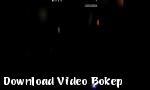 Video bokep online Blued gay di Download Video Bokep