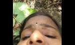 Nonton Film Bokep Gadis kampus Kerala menangis kesakitan