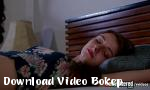 Video bokep Nanny yang tidak bersalah dikacaukan oleh ibu dan  gratis - Download Video Bokep