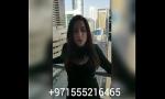 Nonton Video Bokep Cheap Dubai Escorts 971555216465 | https&colo terbaru 2019