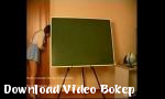 Nonton video bokep Dona  siswa muda 3gp