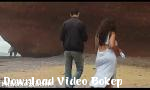 Video bokep Pecinta seks Arab - Download Video Bokep