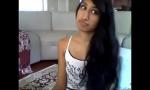 Nonton Film Bokep Indian Desi girl on cam -2 3gp