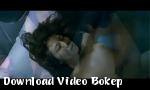 Download video bokep HQ Mempersiapkan Seks  Bahasa Korea terbaik Indonesia