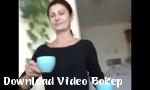 Download video bokep MOM  amp SON AFFAIR 11 FUCKING HER FRIEND gratis
