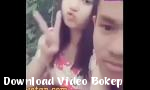 Vidio bokep Pinay Teen Virgin Sarap Break Hymen Pornhubpinay - Download Video Bokep