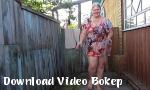 Video bokep ibu sian kencing di stoking nilon hot 2018