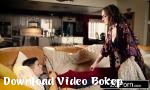 Video bokep Mature Cougar Cytherea Orgasms Pada Skinny Jordi   3gp terbaru