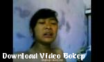 Video bokep abg indo sange berat terbaru - Download Video Bokep