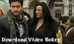 Video bokep PornZS NET Emosi red Venetian iTALIA 01 2018