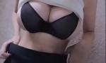 Download Video Bokep Anri Sugihara big boobs japanese 122