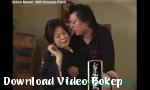 Bokep Milf Jepang di Kimono - Download Video Bokep