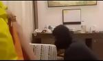 Download video Bokep HD Kerala Mallu mistress EMY Saree pt2 mp4