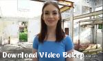 Download video bokep Cutie berlibur memberi sy uang tunai hot di Download Video Bokep