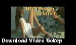 Video bokep online theSandfly HOT Beach Voyeurism terbaru di Download Video Bokep