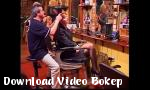 Download video bokep irisan volume kehidupan 4 - Download Video Bokep