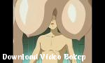 Video bokep Green Green Erolutions Mp4