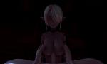 Bokep Video Monster Girl Island Game Demo by Redamz - 2 Scenes online