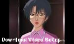 Video bokep indonesia Guy fucking MILFs Hentai - Download Video Bokep