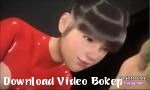 Download video bokep Anime 3D Hentai Sex and Porn 2018