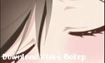 Bokep Tsunpri 01 sub esp - Download Video Bokep