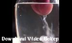 Video bokep CumKing In Water SlowMotion  ShyGuy 9