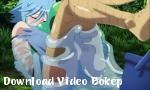 Download video bokep Kompilasi Ecchi Scenes Terbaik Terbaru