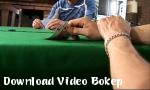 Vidio bokep Man Puts Woman with Poker Free Sports  pornify onl Terbaru - Download Video Bokep