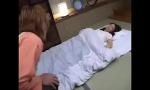 Bokep Xxx Sleeping Japanese stepmom terbaik