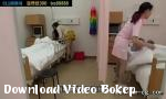 Vidio bokep 21 - Download Video Bokep