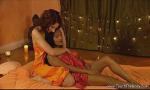Nonton Bokep Tantra Massage Between Girlfriends mp4