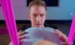 Bokep Baru Lily Labeau in & 039;Brazzers& 039; - Aerial Downw