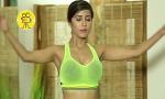 Bokep naila nayem sexy yoga 3gp