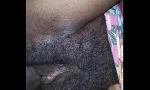 Nonton video bokep HD Nigerian teen ask teacher to cum in her online