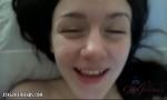 Bokep Video Rosalyn Sphinx loves your cock in her ass (PO terbaik